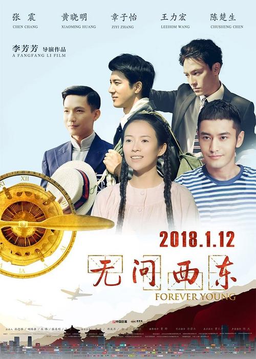 深圳哪里可以打印不动产证明